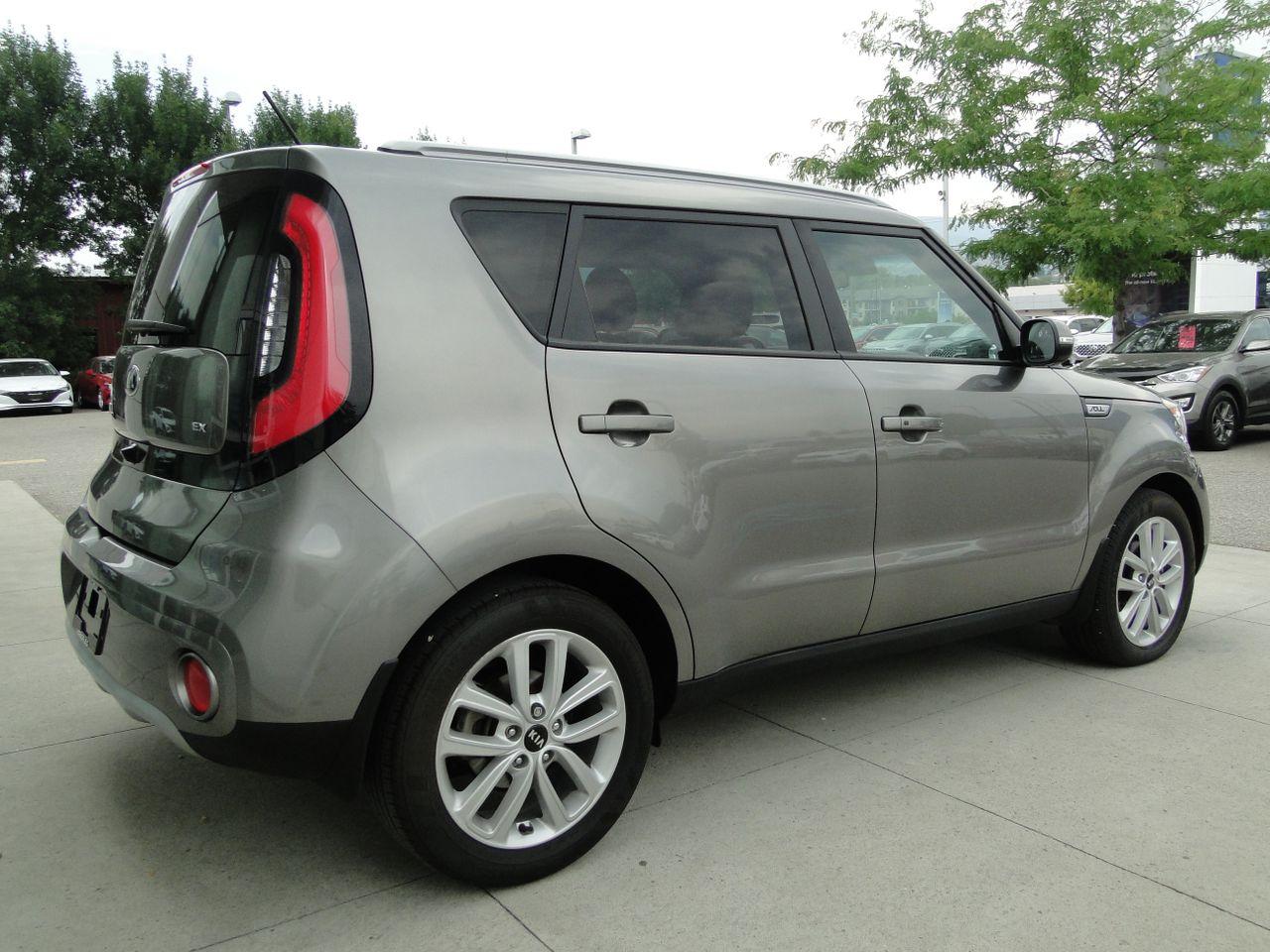 2019 Kia Soul -3