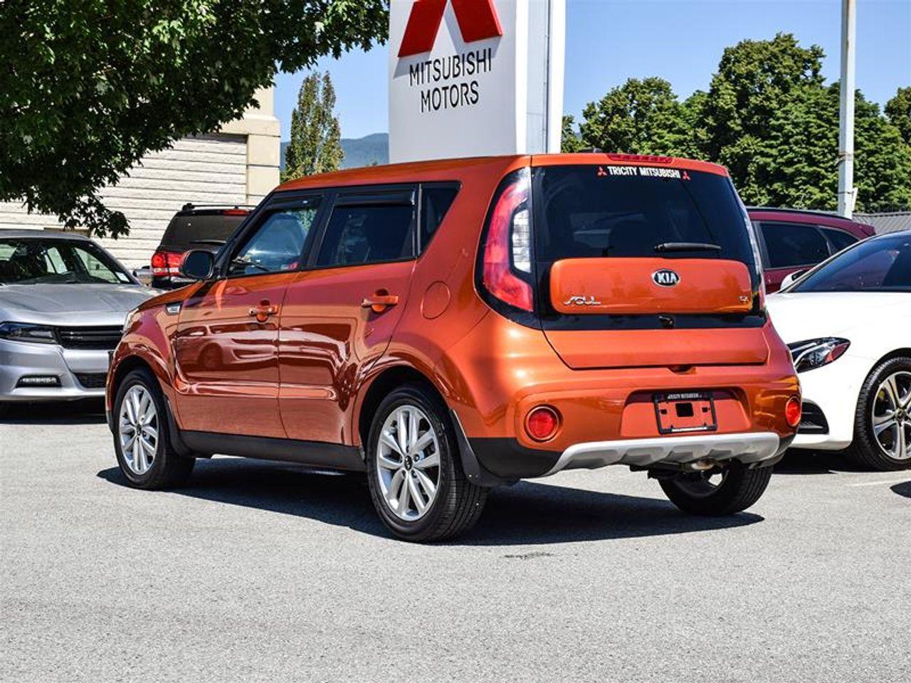 2019 Kia Soul -3