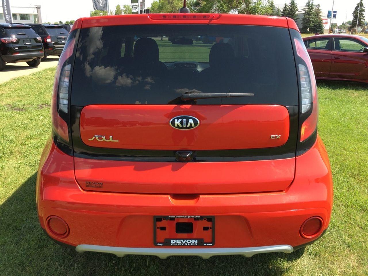 2019 Kia Soul -3