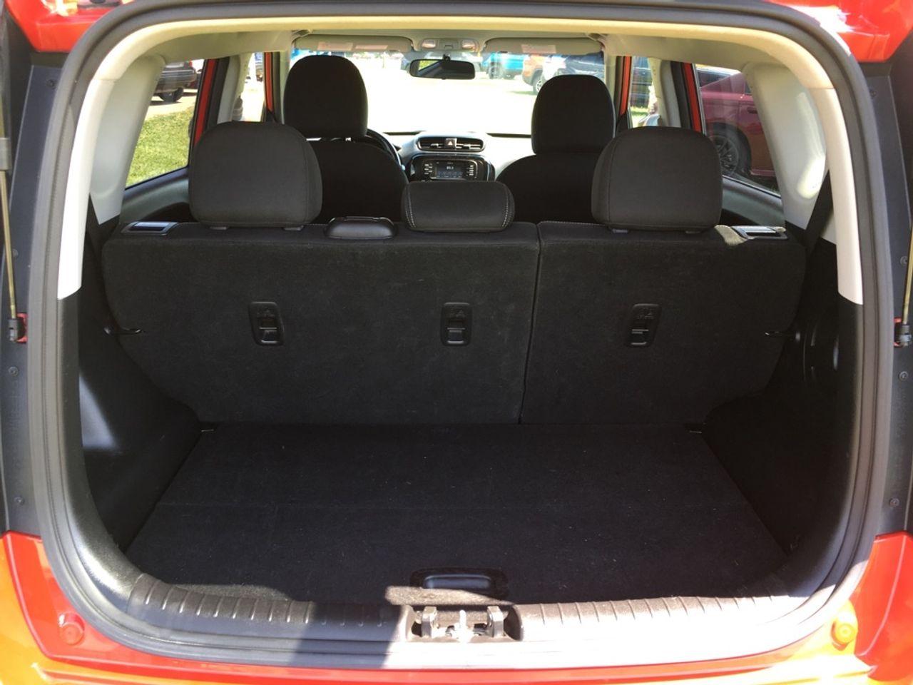 2019 Kia Soul -4