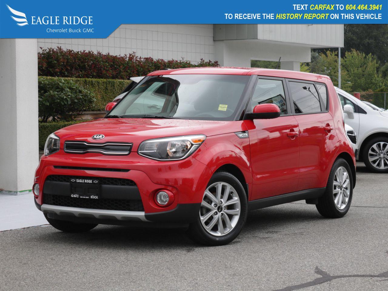 2019 Kia Soul -0