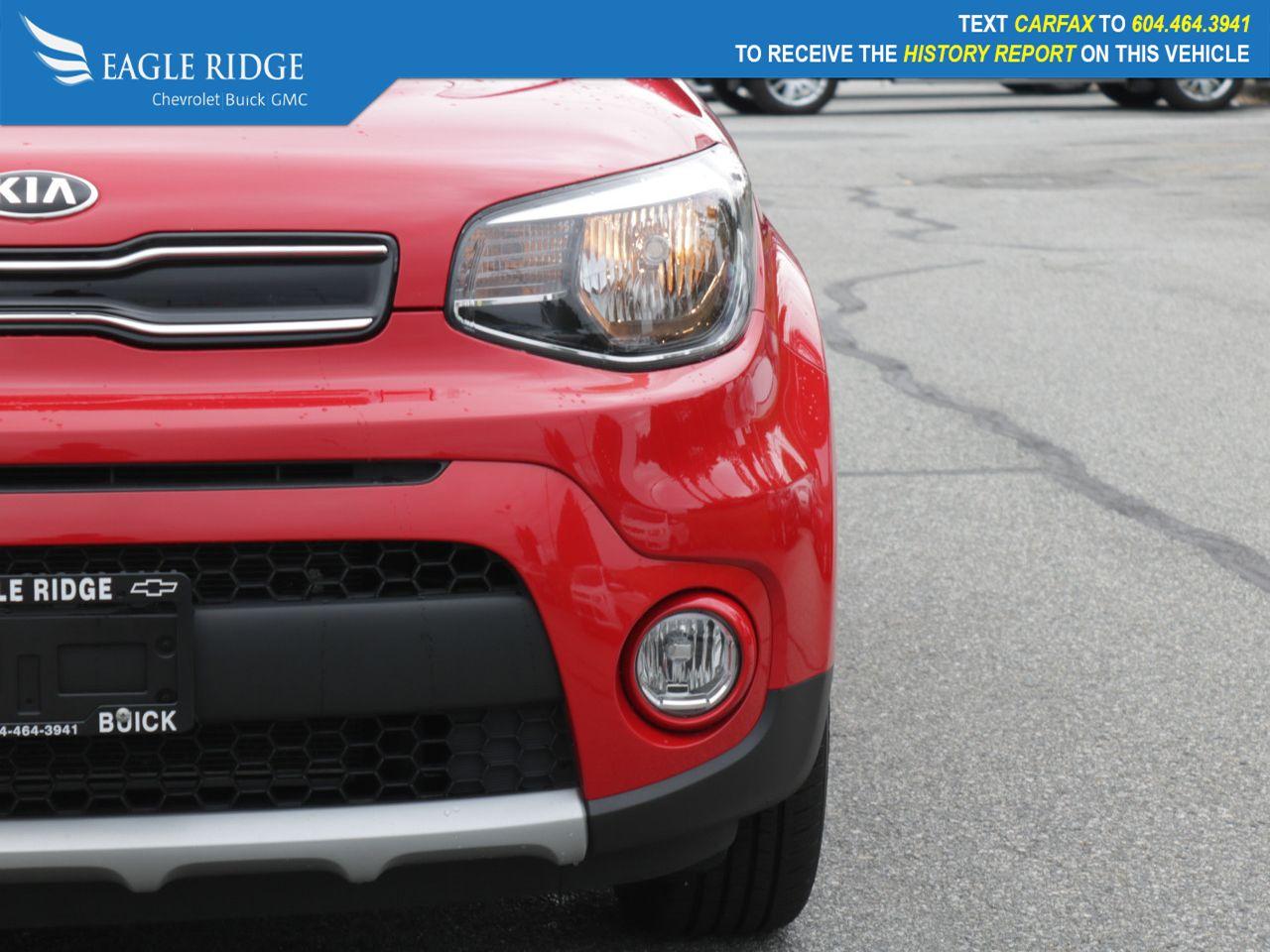 2019 Kia Soul -2