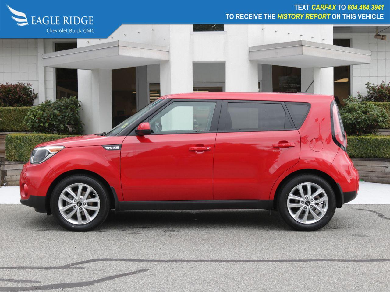 2019 Kia Soul -3