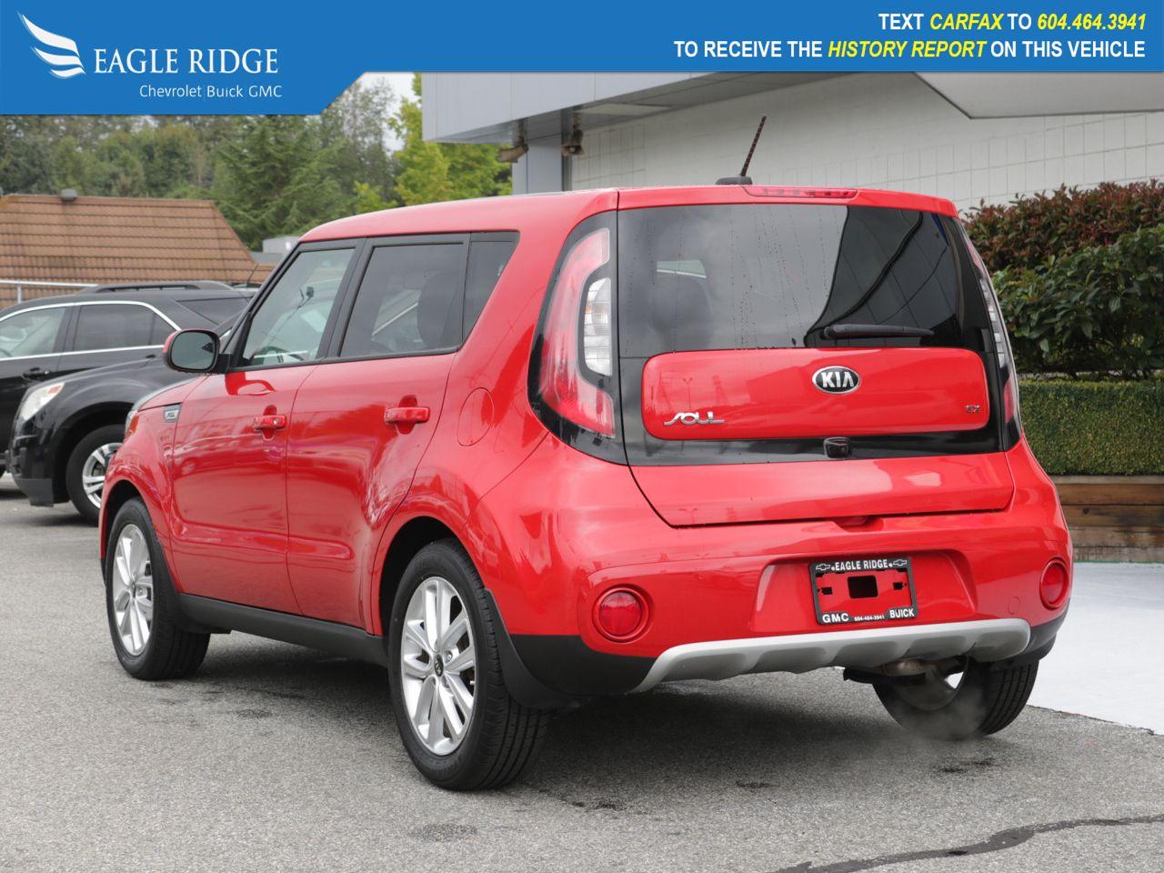 2019 Kia Soul -4