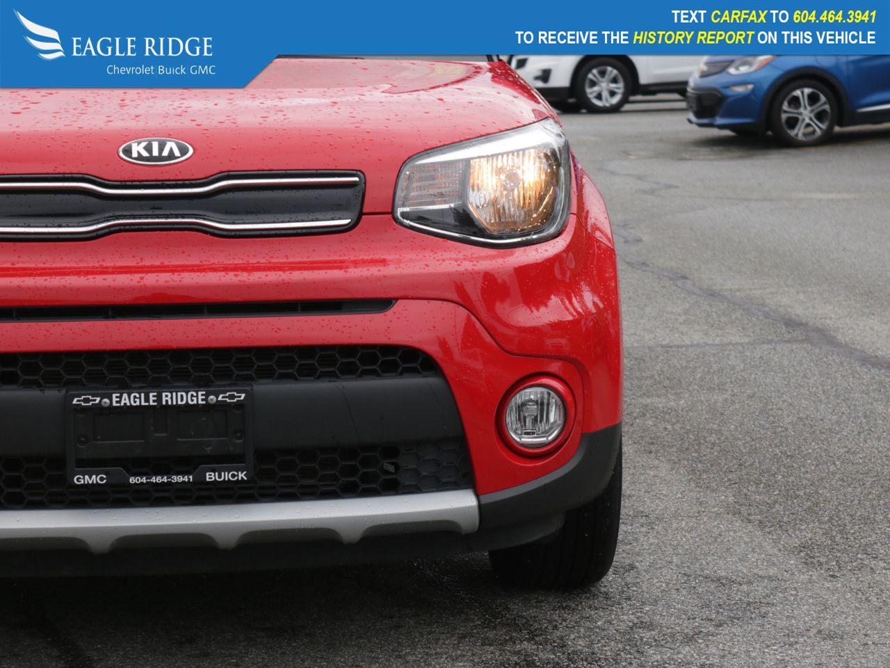 2019 Kia Soul -2