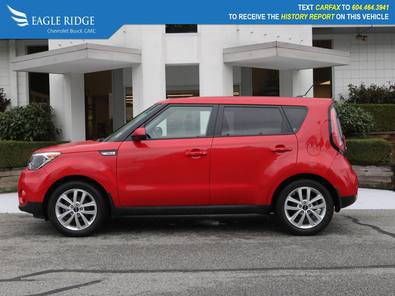2019 Kia Soul -3