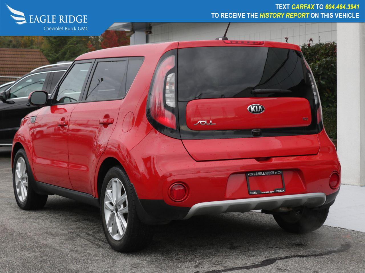 2019 Kia Soul -4