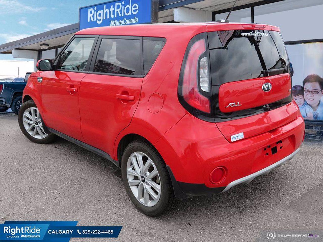 2019 Kia Soul -3