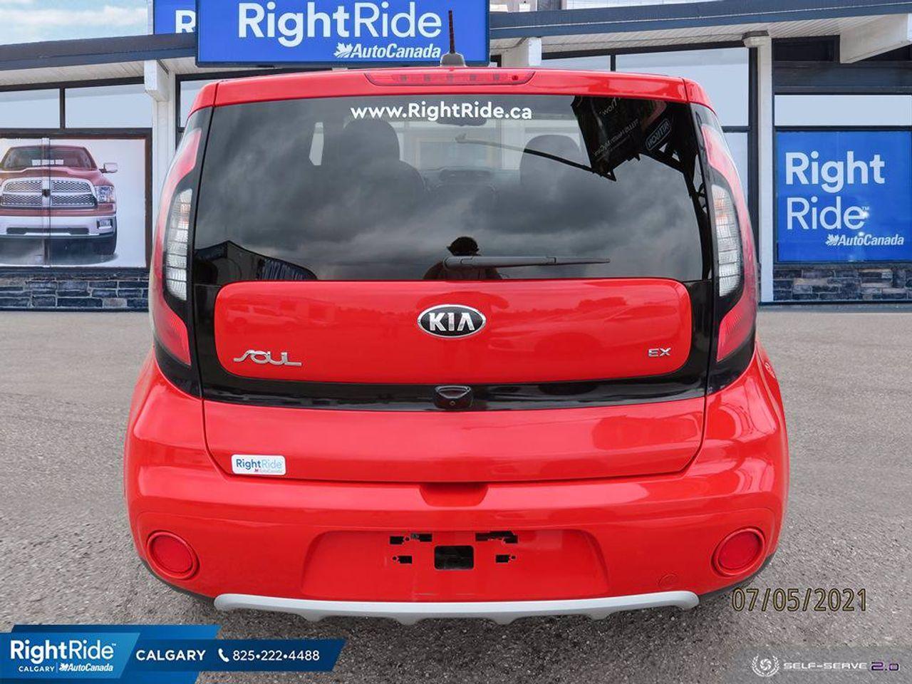 2019 Kia Soul -4
