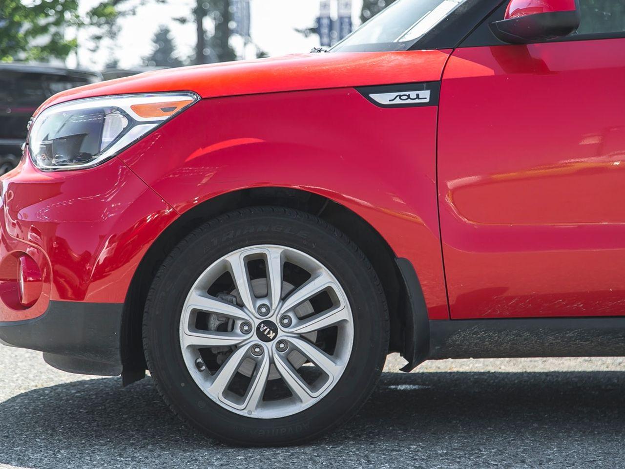 2019 Kia Soul -3