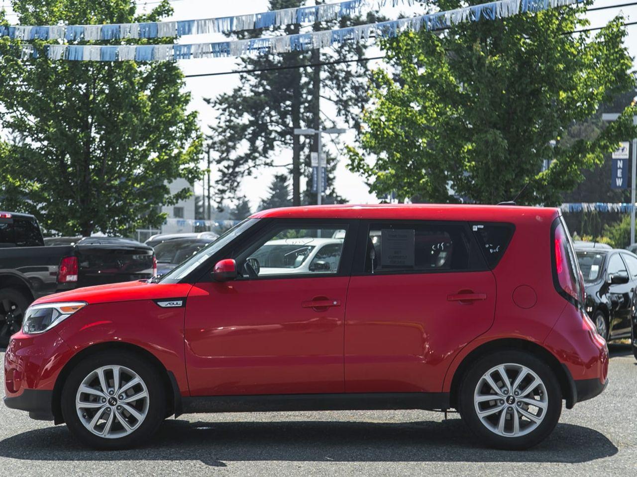 2019 Kia Soul -4
