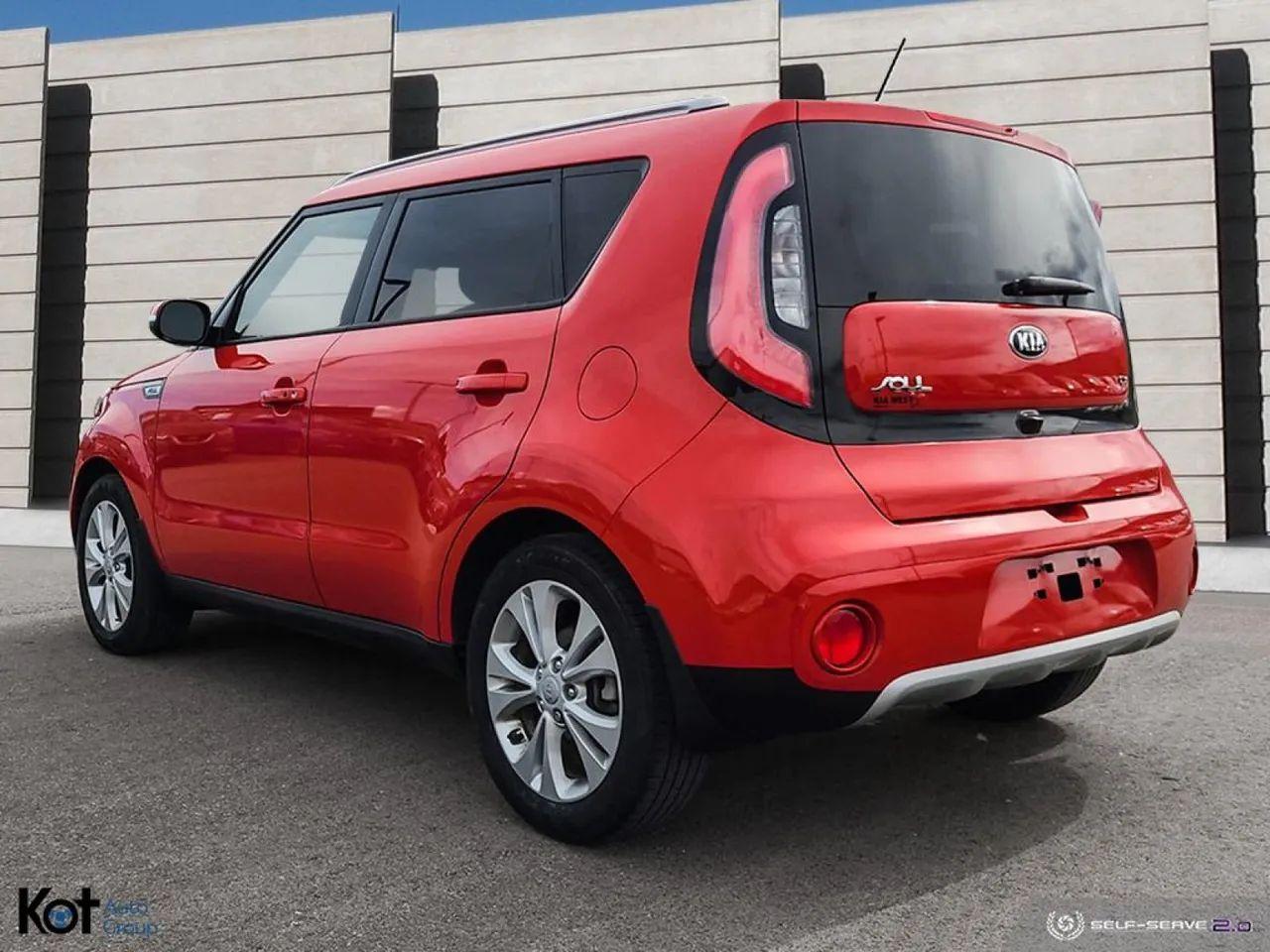 2019 Kia Soul -3