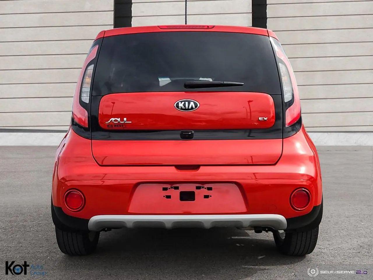2019 Kia Soul -4