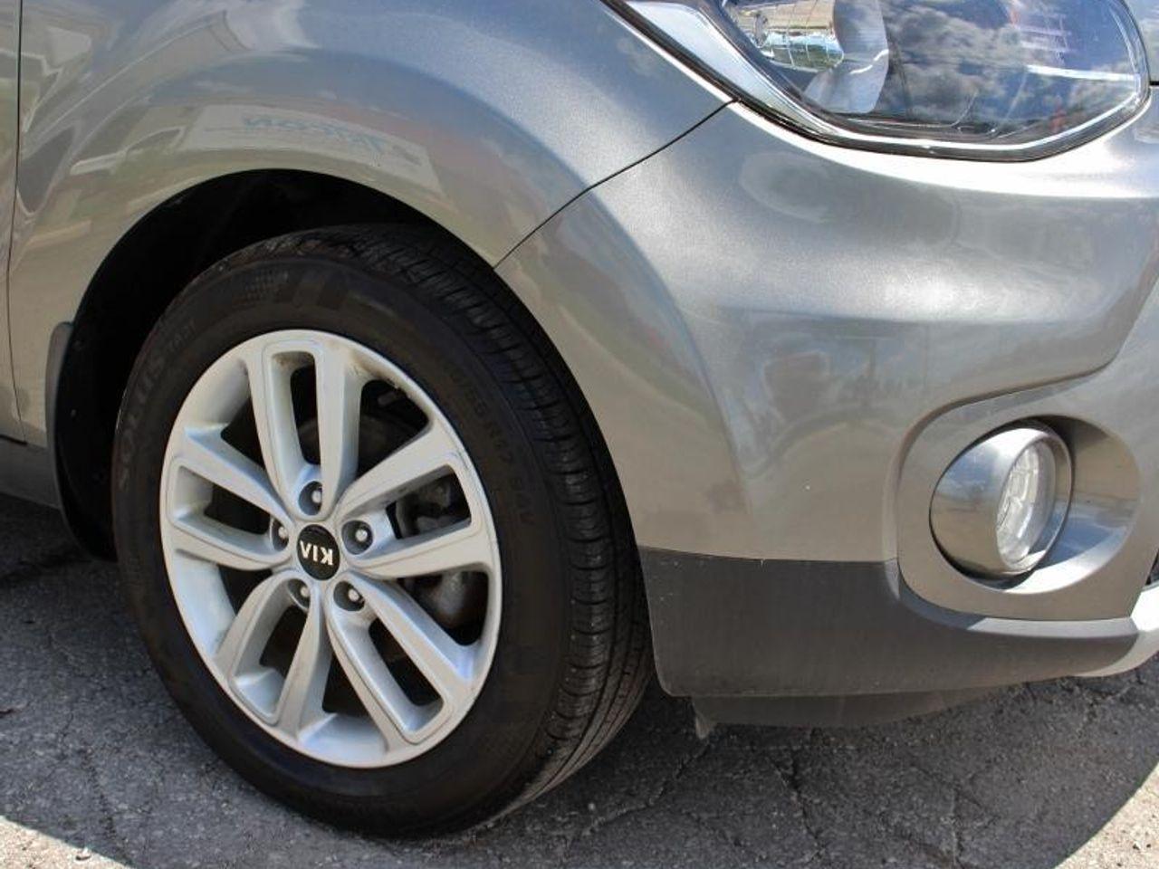 2019 Kia Soul -3