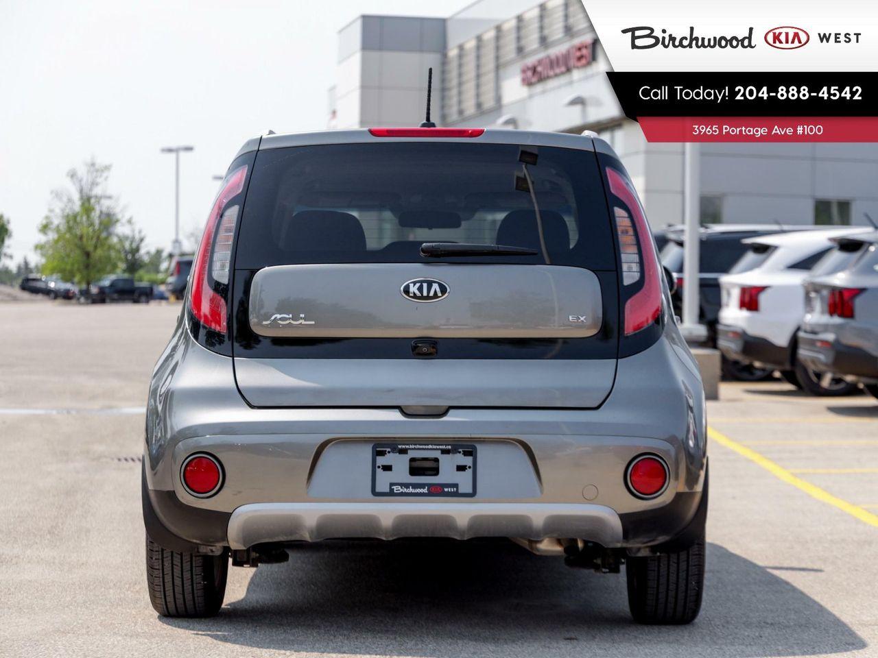 2019 Kia Soul -4