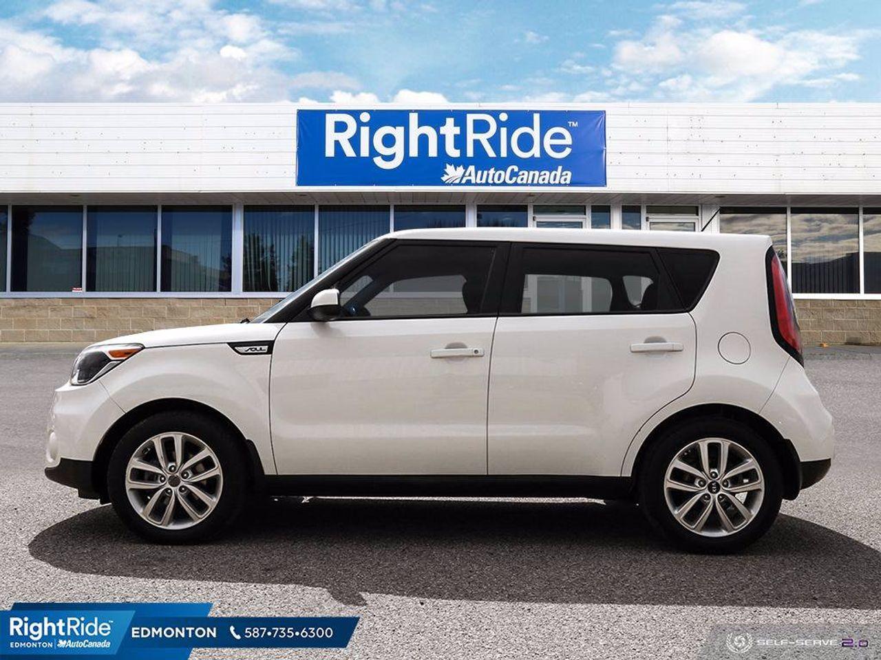 2019 Kia Soul -2
