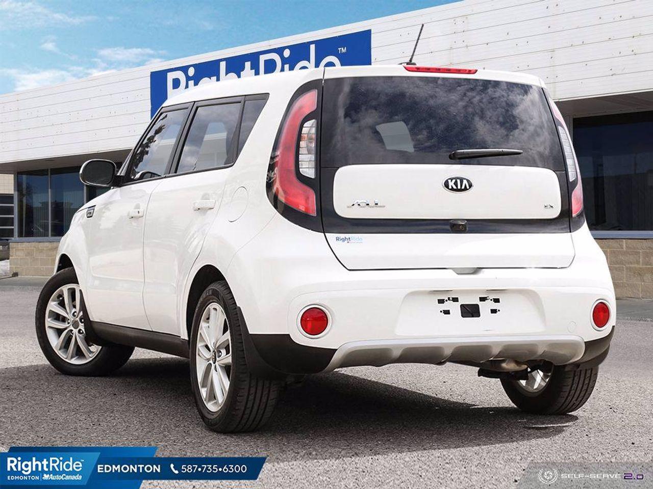 2019 Kia Soul -3