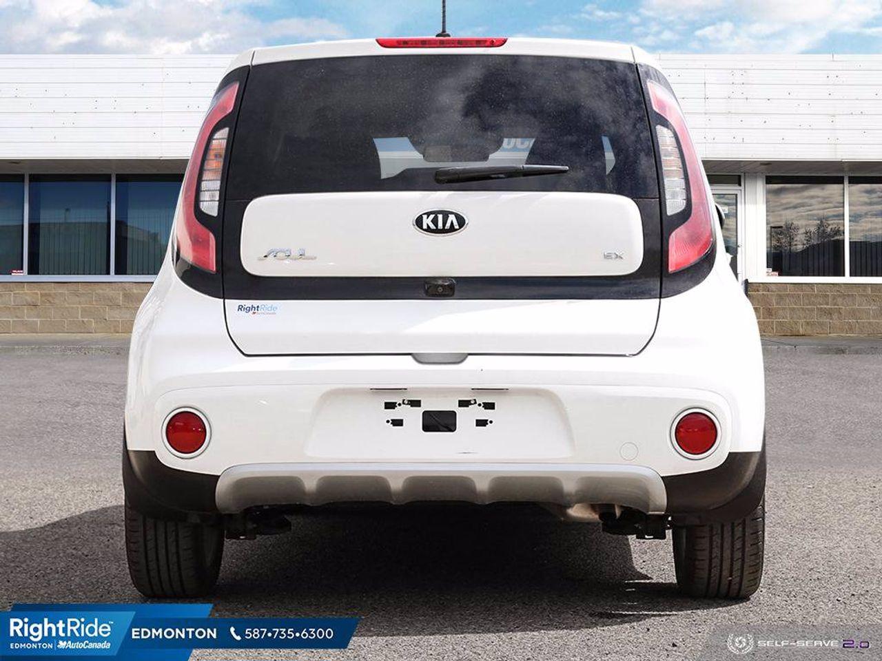 2019 Kia Soul -4
