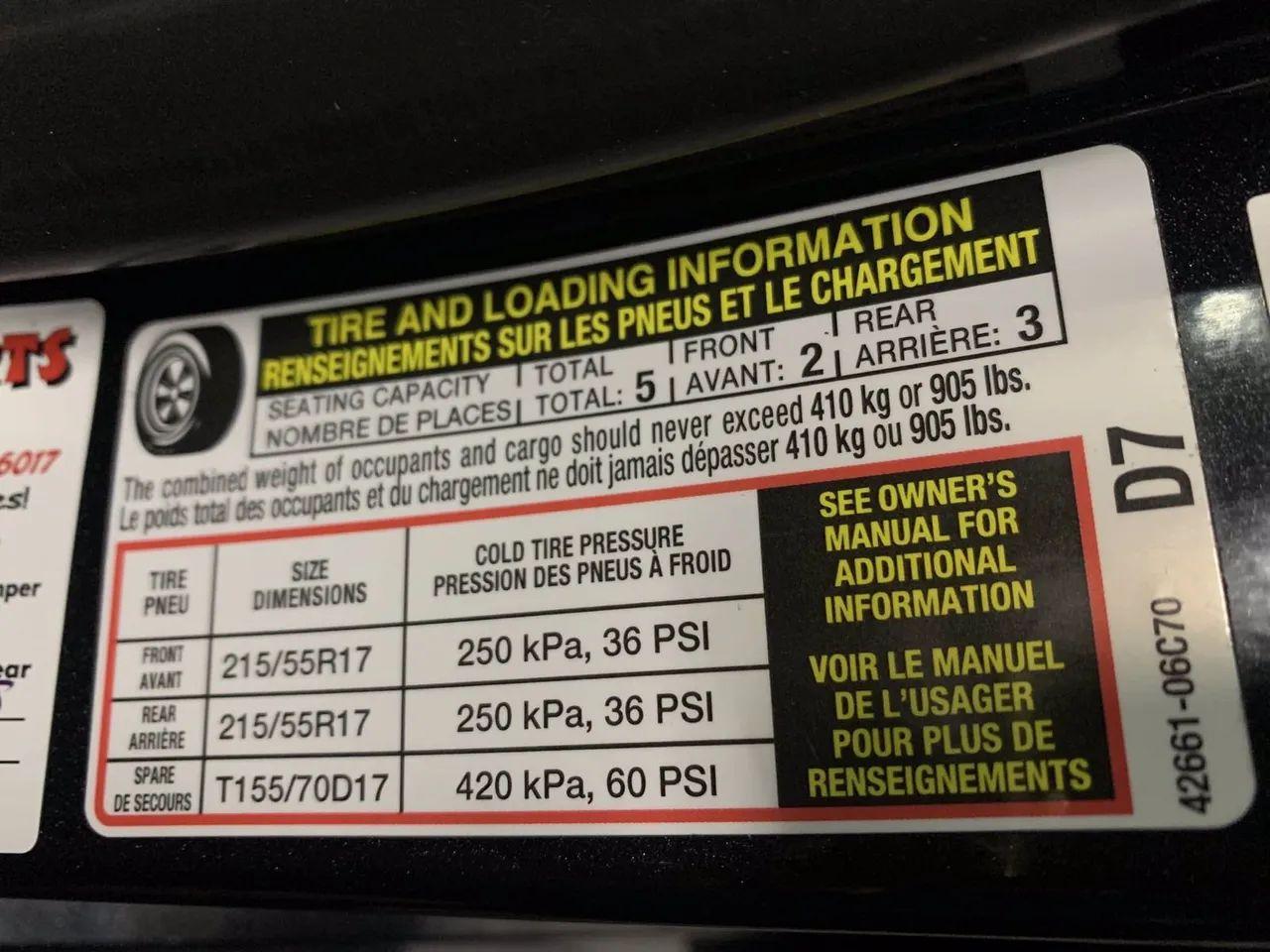 2019 Lexus ES 350 Premium-1