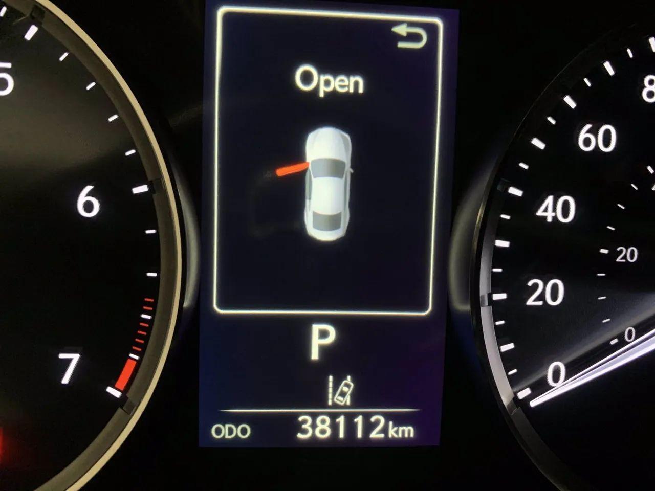 2019 Lexus RC 300 Premium-2