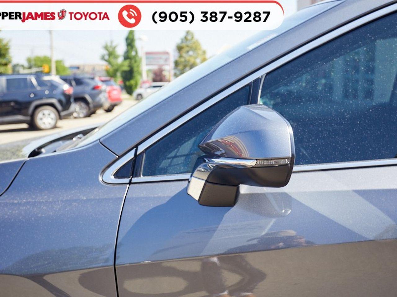 2019 Lexus RX 350 Base-3