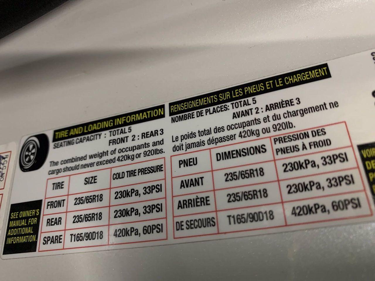 2019 Lexus RX 350 -1