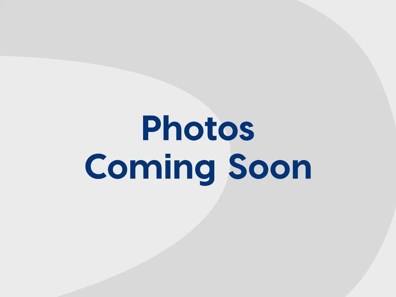 2019 Lexus RX 350 Base-0