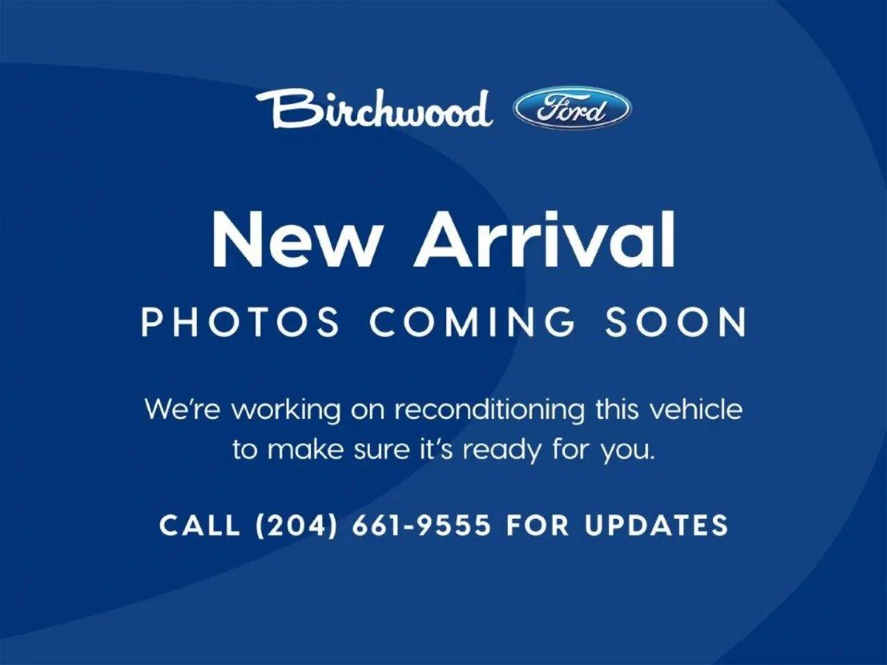 2019 Lexus RX 350 Base-1