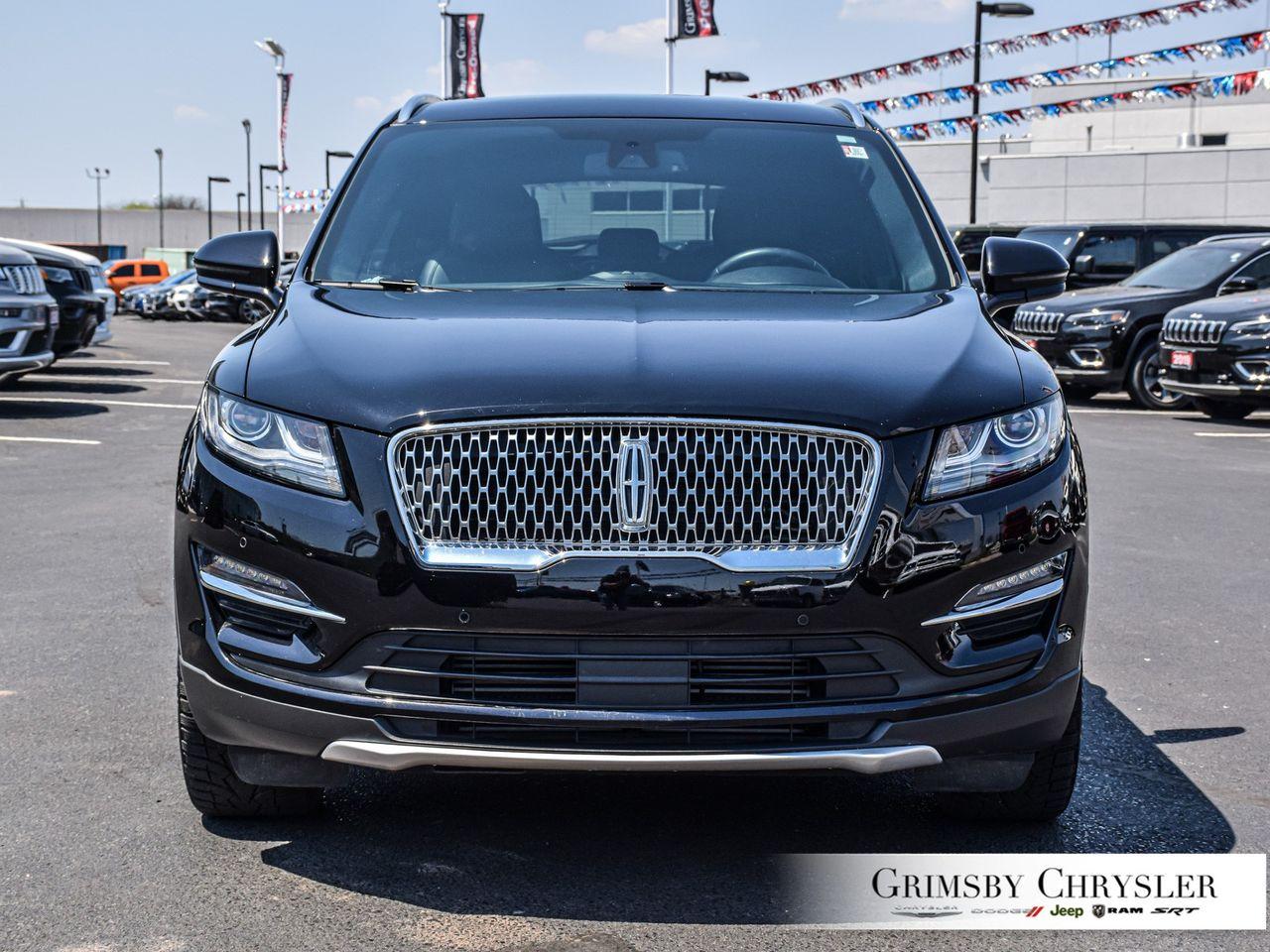 2019 Lincoln MKC Reserve-1
