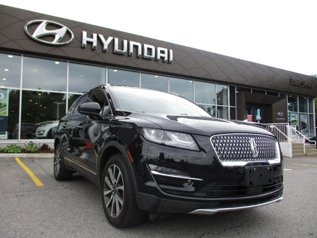 2019 Lincoln MKC Reserve-0
