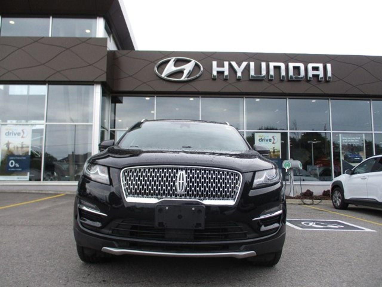 2019 Lincoln MKC Reserve-1