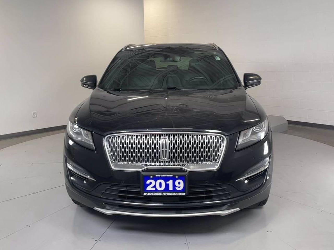 2019 Lincoln MKC Reserve-2