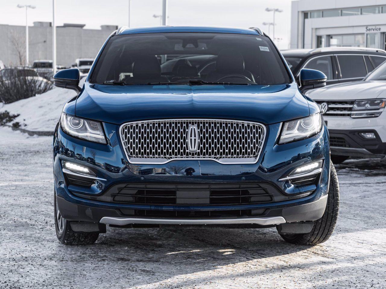2019 Lincoln MKC Reserve-1