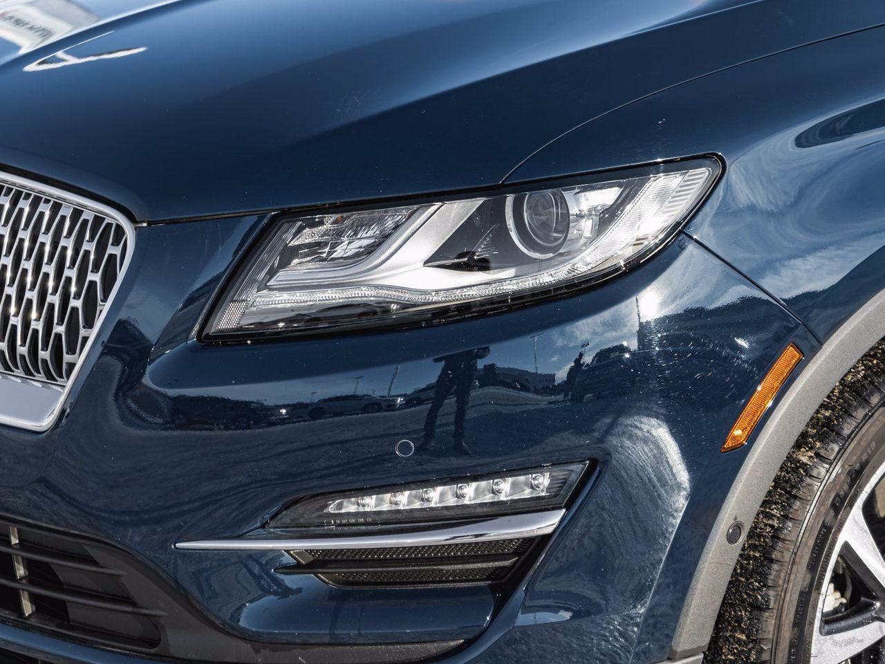 2019 Lincoln MKC Reserve-3