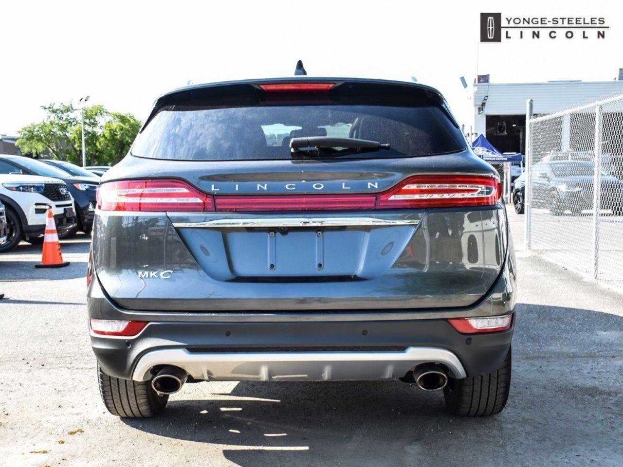 2019 Lincoln MKC Reserve-3