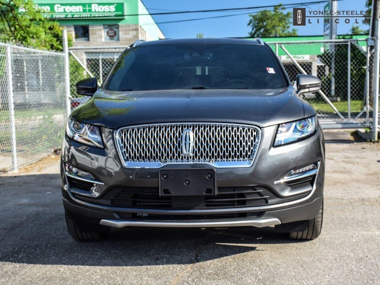 2019 Lincoln MKC Reserve-4