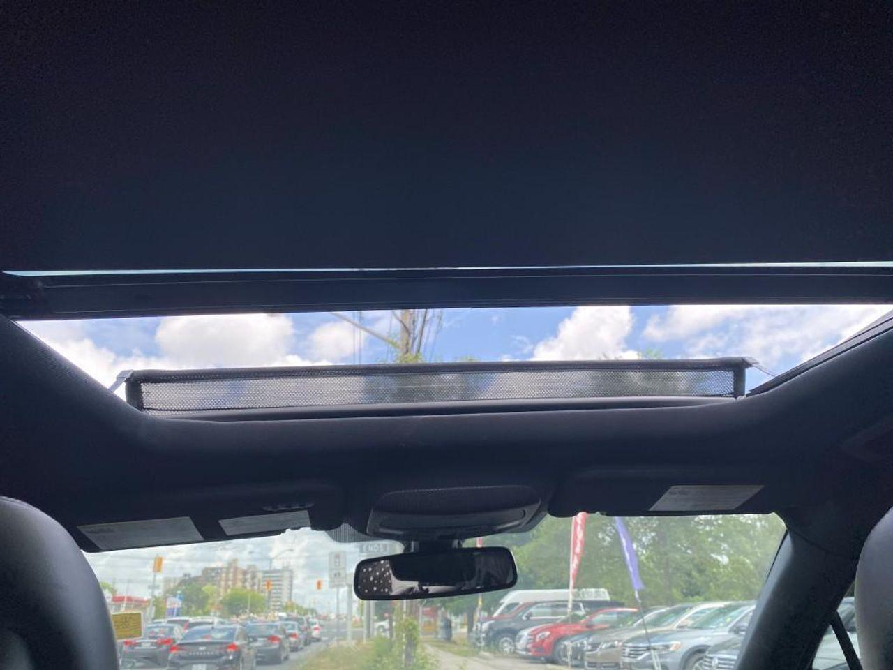2019 Lincoln MKC Select-4