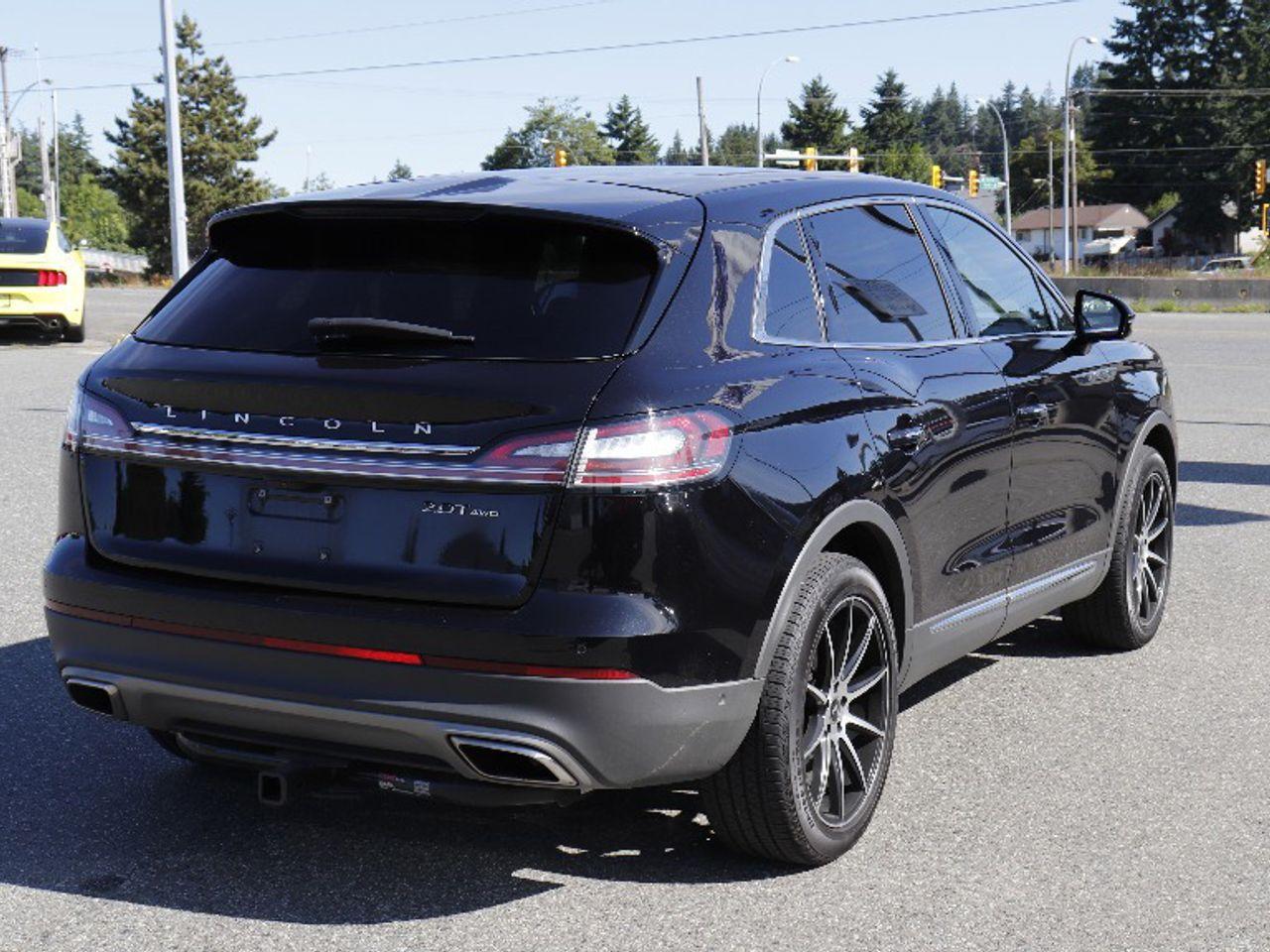 2019 Lincoln Nautilus Reserve-4