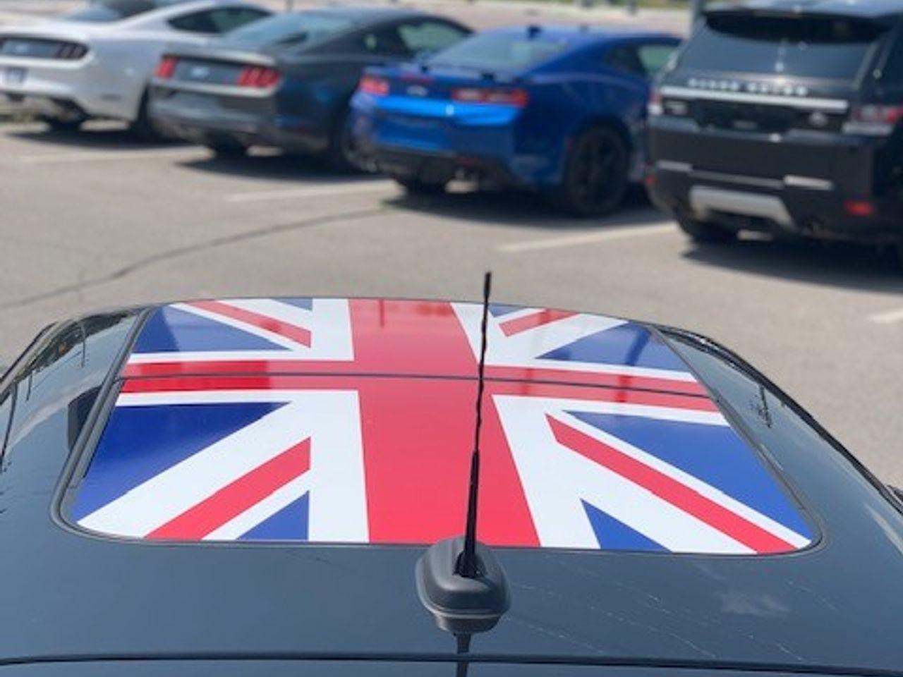 2019 MINI Hardtop Cooper-3