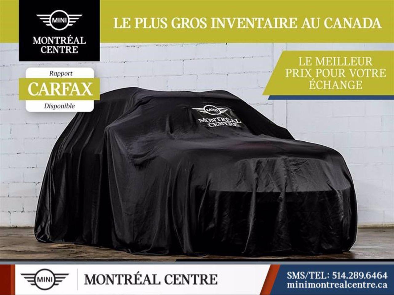 2019 MINI Roadster Base-0