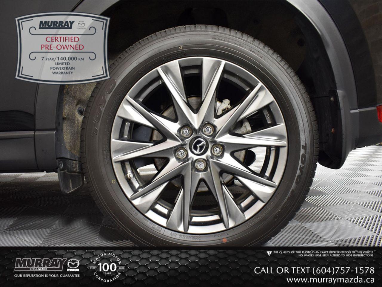 2019 Mazda CX-5 Signature-3