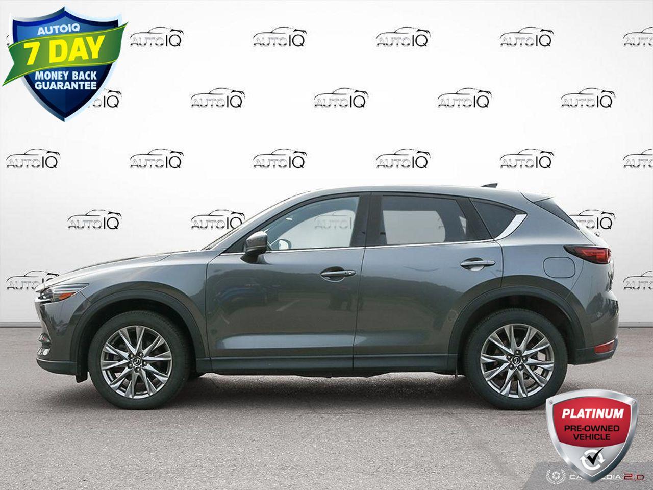 2019 Mazda CX-5 Signature-2