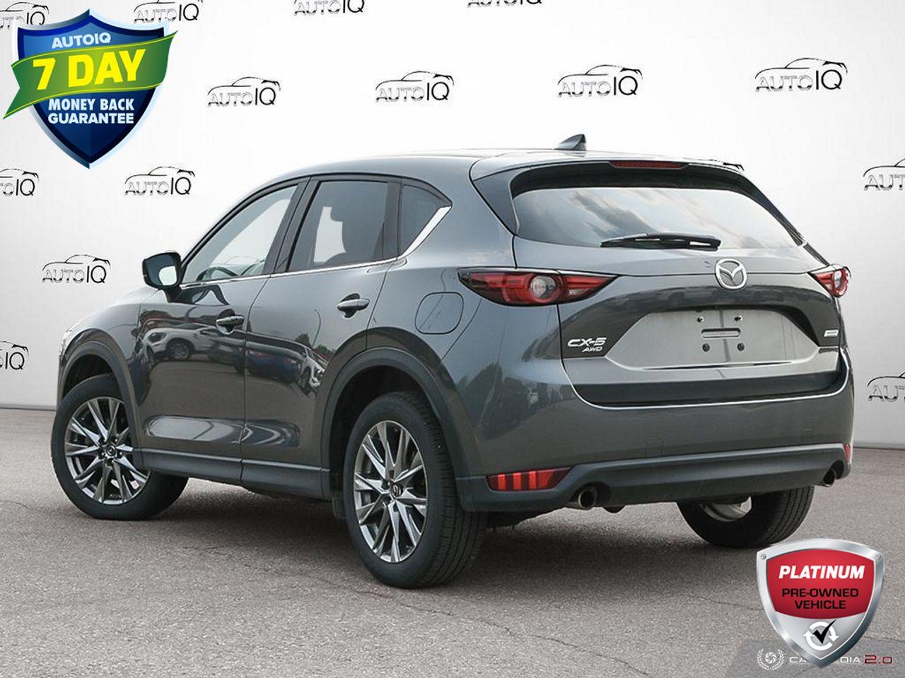 2019 Mazda CX-5 Signature-3