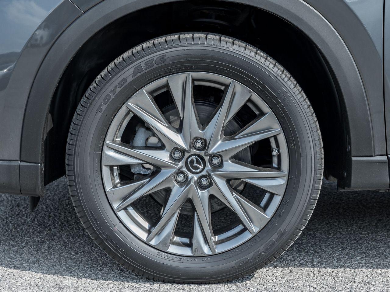 2019 Mazda CX-5 Signature-3