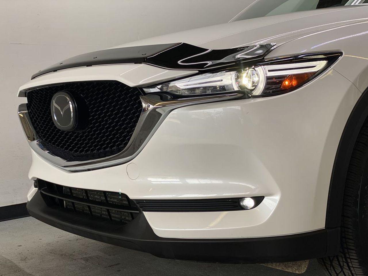 2019 Mazda CX-5 Signature-2