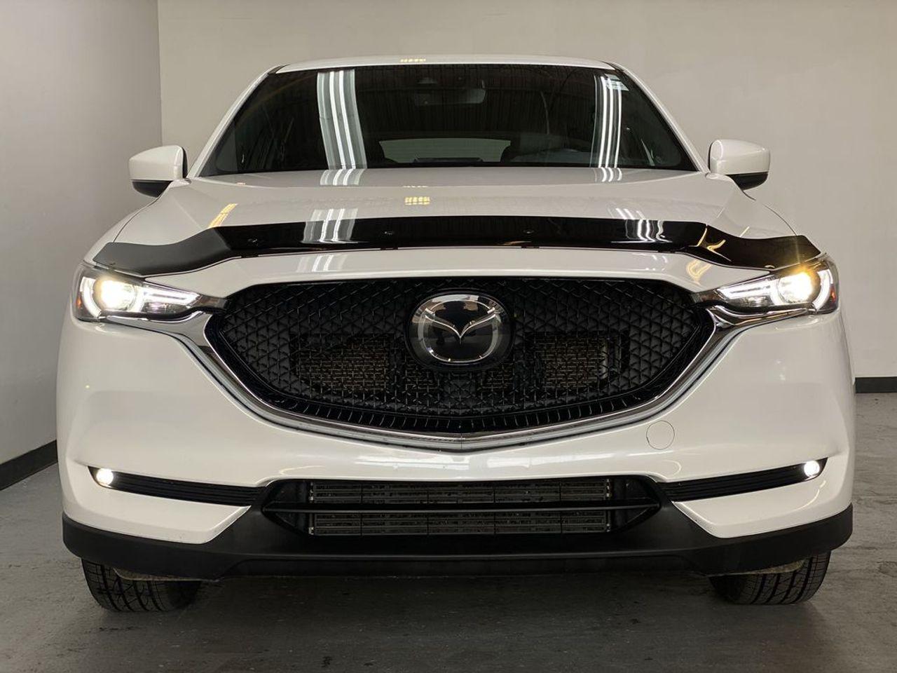 2019 Mazda CX-5 Signature-3