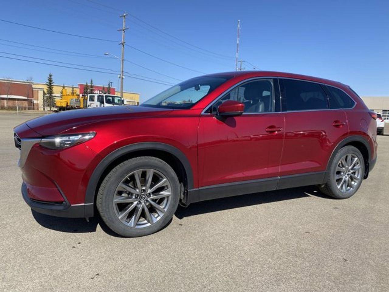 2019 Mazda CX-9 GS-L-4