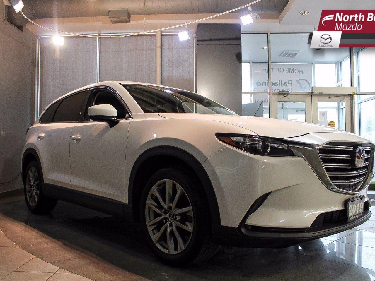 2019 Mazda CX-9 GS-L-3