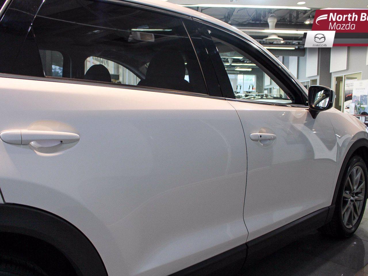 2019 Mazda CX-9 GS-L-4
