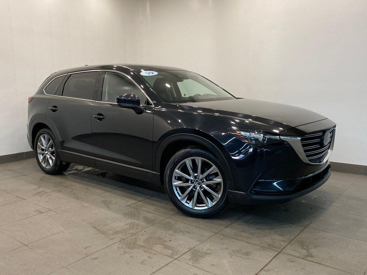 2019 Mazda CX-9 GS-P-L-1